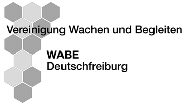 wabe logo 364 210