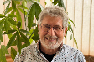 Erwin Blank Kassier Erwin Blank Kassier